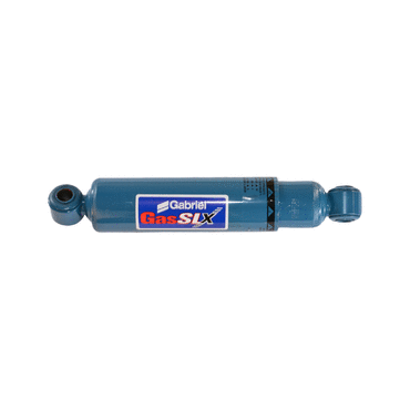 GASSLX HEAVY DUTY ADJUSTABLE SHOCK