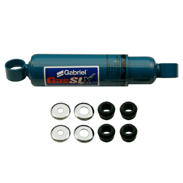 GASSLX HEAVY DUTY ADJUSTABLE SHOCK