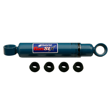 GSSLX HEVY DUTY DJUSTBLE SHOCK