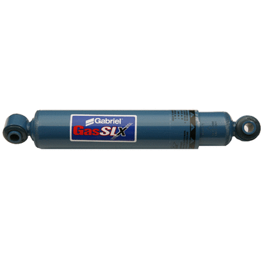 GASSLX HEAVY DUTY ADJUSTABLE SHOCK