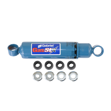 GSSLX HEVY DUTY DJUSTBLE SHOCK
