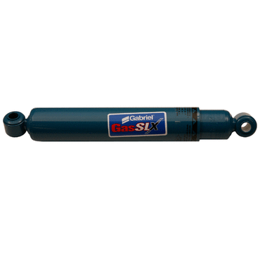 GSSLX HEVY DUTY DJUSTBLE SHOCK
