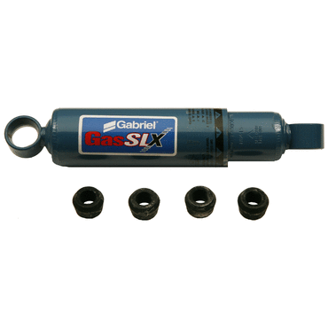 GASSLX HEAVY DUTY ADJUSTABLE SHOCK