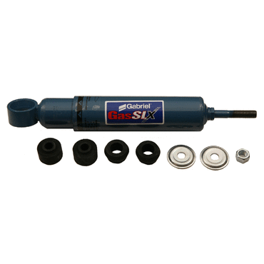 GASSLX HEAVY DUTY ADJUSTABLE SHOCK