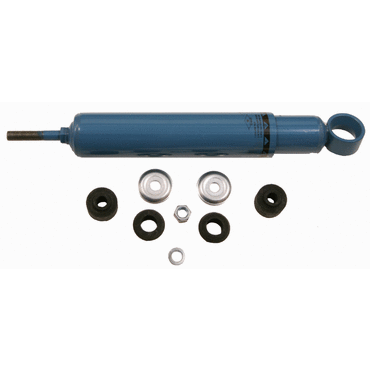 GASSLX HEAVY DUTY ADJUSTABLE SHOCK