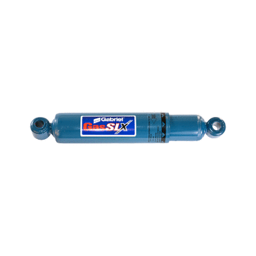 GSSLX HEVY DUTY DJUSTBLE SHOCK