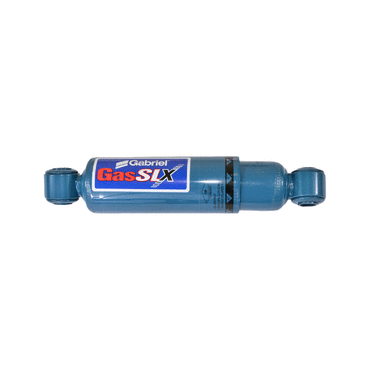 GSSLX HEVY DUTY DJUSTBLE SHOCK