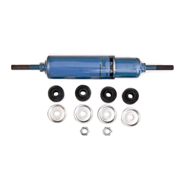 GASSLX HEAVY DUTY ADJUSTABLE SHOCK