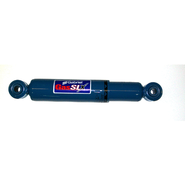 GASSLX HEAVY DUTY ADJUSTABLE SHOCK