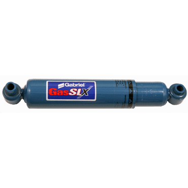 GSSLX HEVY DUTY DJUSTBLE SHOCK