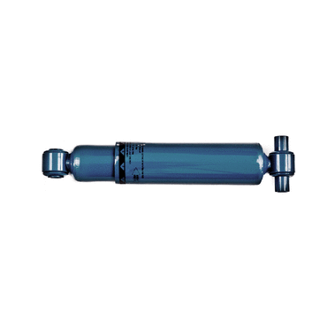 GASSLX HEAVY DUTY ADJUSTABLE SHOCK