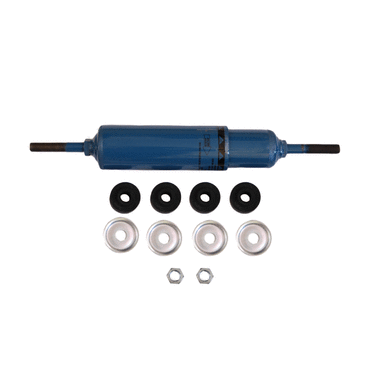 GASSLX HEAVY DUTY ADJUSTABLE SHOCK