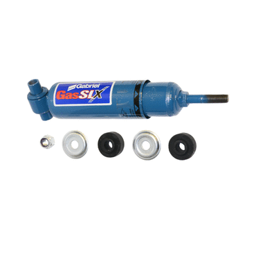 GSSLX HEVY DUTY DJUSTBLE SHOCK