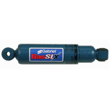 GSSLX HEVY DUTY DJUSTBLE SHOCK