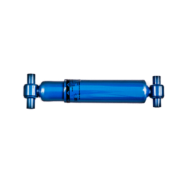 GASSLX HEAVY DUTY ADJUSTABLE SHOCK