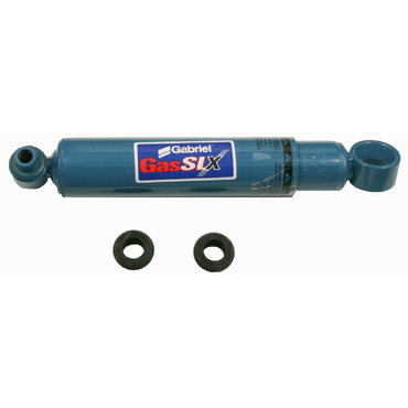 GSSLX HEVY DUTY DJUSTBLE SHOCK