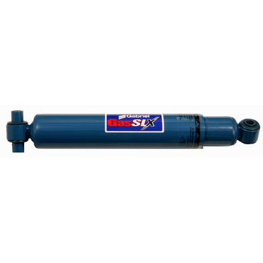 GSSLX HEVY DUTY DJUSTBLE SHOCK