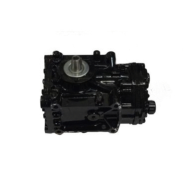 Compressor-Shd Generic