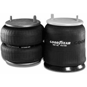 1R12-092 ROLLING LOBE AIR SPRING
