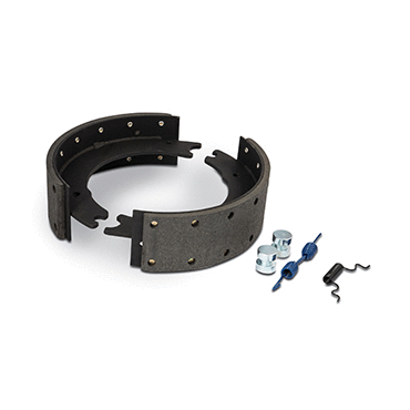 23K 1308E SELECT RMN BRKE KIT