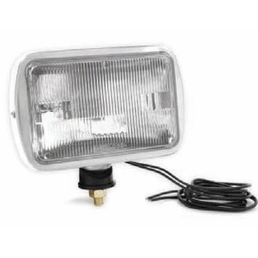 Forward Lighting Clear Per-Lux 700rm F