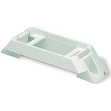 Model.Product.Name