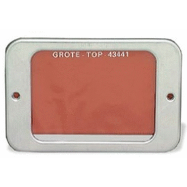 Model.Product.Name