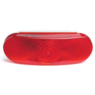 Competitor Cross Reference Available