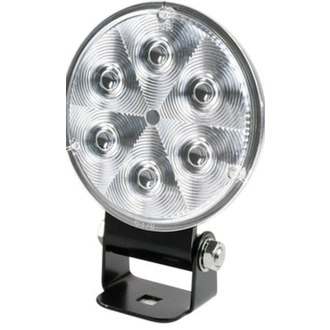 FORWARD LIGHTING, TRILLIANT PAR 36 LED L