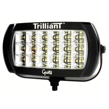 FORWARD LIGHTING  TRILLIANT  LED WORK LA