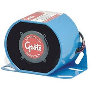 BCK-UP LRM, FIELD-SELECTBLE