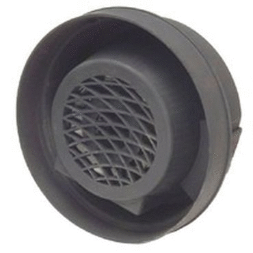 BCK-UP LRM, 4 GROMT MNT W/UBS TERMNTN,97