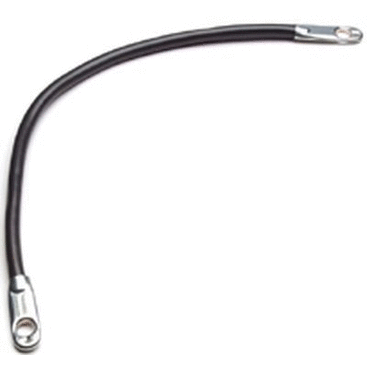 BATTERY CABLE SWITCH/START 4 GA 24