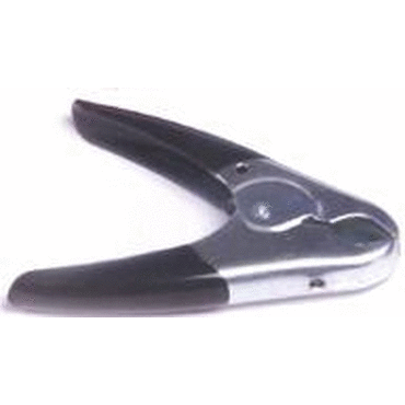 Model.Product.Name