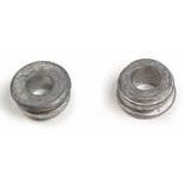 SPCER TERMINL, FOR DUL POWER, PK 10