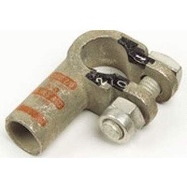 RIGHT ELBOW 3/0 GA NEG PK 5