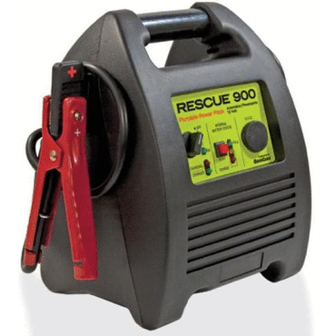 Model.Product.Name