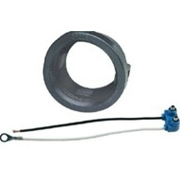 GROMMET  2- 25032 IN   HOLE RUBBER KIT(9