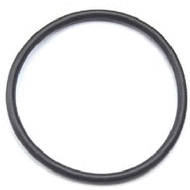 GROMMET, O-RING FOR DIE-CAST 2-BULB LAMP