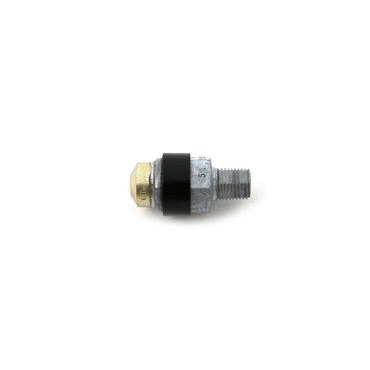 Vent-Tank 1/4 Npt