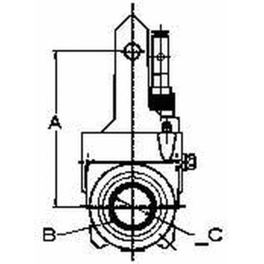 Slack Adjuster