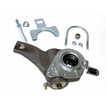 Kit-Adjuster Slack Automatic