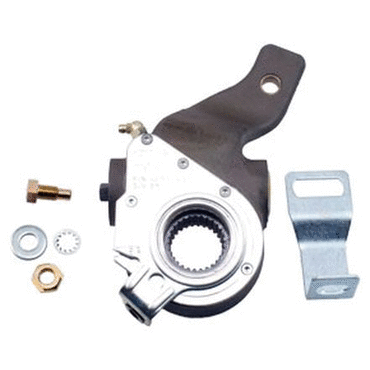 Kit-Adjuster Slack Automatic