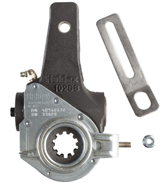 ADJUSTER-BRAKE 10 SPL, 1.25, 5.5", STEER