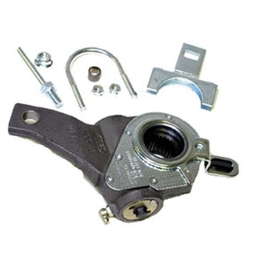 Kit-Adjuster Slack Automatic