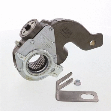 Kit-Adjuster Slack Automatic