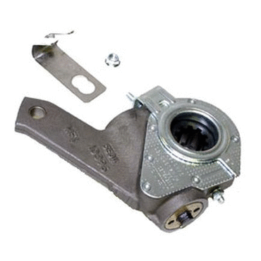 AUTOMATIC BRAKE ADJUSTER KIT TRUCK TRAIL