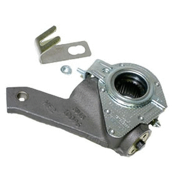 Kit-Adjuster Slack Automatic