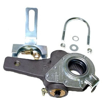 ADJUSTER KIT TRUCK TRAILER AA1 WITH HARD