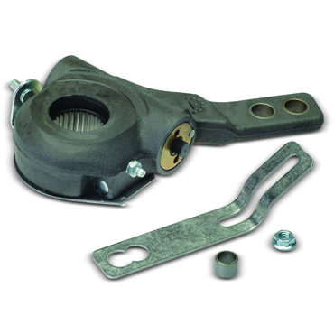 ADJUSTER-BRAKE 28 SPL, 5.5" DRIVE AXLE